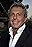 Gianni Russo's primary photo