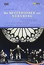 Die Meistersinger von Nurnberg (1995)