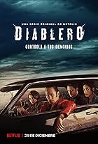 Diablero (2018)