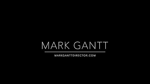 From celebrities and professional actors to athletes, real people, and newcomers, Mark has the unique ability to capture the small, authentic gestures and behaviors that bring stories to life. In his craft, he is dedicated to capturing the raw realities of life and demonstrating the inherent beauty of the everyday.

https://markganttdirector.com

Television Promos & Marketing THE CANYON ROAD www.thecanyonroad

Commercials - West Coast TRAVELER FILMS www.travelerfilms.tv

BLUEYED PICTURES www.blueyedpictures.com

Commercials & Branded - East Coast CROWN STREET FILMS  www.crownstreetfilms.com

GRAVITY SQUARED ENTERTAINMENT | John Beach | www.gravity-squared.com

Reel Produced by Lara Wicks

Edited by Christian White | http://www.christianwhite.com

Temp Music: Andrew Swarbrick | Listened by Audio Network | All rights reserved. 

Portugal. The Man - Atlantic Records ALL RIGHTS RESERVED

WMG; BMI - Broadcast Music Inc., PEDL, LatinAutor, LatinAutorPerf, Warner Chappell, LatinAutor - Warner Chappell, LatinAutor - SonyATV, UNIAO BRASILEIRA DE EDITORAS DE MUSICA - UBEM, Sony ATV Publishing, UMPI, LatinAutor - UMPG, SOLAR Music Rights Management, UMPG Publishing, ASCAP, Global Music Rights LLC, CMRRA, Broma 16, and 13 Music Rights Societies https://portugaltheman.com