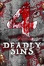 4 Deadly Sins (2019)