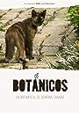 Botánicos (2014)