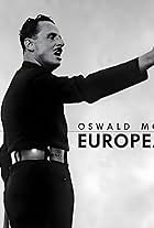 Oswald Mosley: Europeans