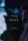 In the Wake (2020)