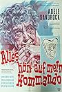 Alles hört auf mein Kommando (1935)