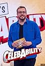 CelebAbility (2017)