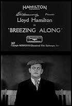 Breezing Along (1927)