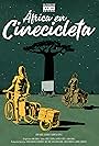 África en Cinecicleta (2019)