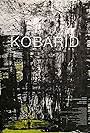 Kobarid (2018)