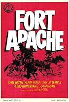 Fort Apache