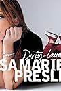 Lisa Marie Presley: Dirty Laundry (2005)