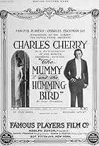 The Mummy and the Humming Bird (1915)