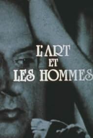 L'art et les hommes (1955)