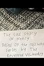 The Sad Story of Henry (2022)