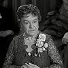 Josephine Hull in Harvey (1950)