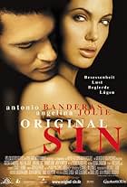 Original Sin