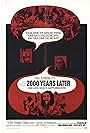 2000 Years Later (1969)