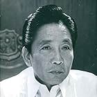 Ferdinand Marcos