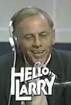 McLean Stevenson in Hello, Larry (1979)