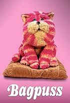 Bagpuss