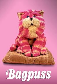 Primary photo for Bagpuss