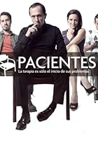 Pacientes