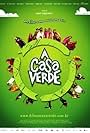 A Casa Verde (2010)