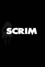 Scrim (2011)