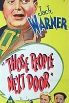 Those People Next Door (1953)