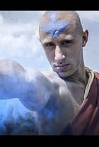 Avatar: The Last Airbender, Live Action Fan Film