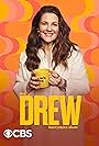 The Drew Barrymore Show