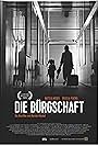 Die Bürgschaft (2016)