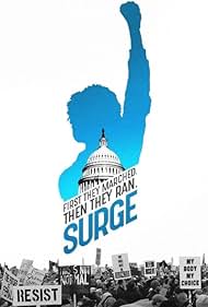 Surge (2020)