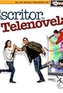 El escritor de telenovelas (2011)