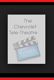 The Chevrolet Tele-Theatre (1948)