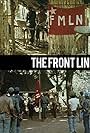 The Front Line (1984)