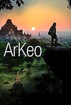 Arkeo (2016)