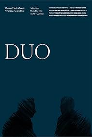 Duo (2020)