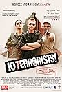 10Terrorists (2012)