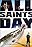 All Saints Day