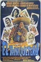 El trinquetero (1976)