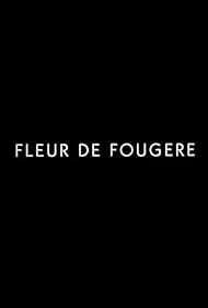 Fleur de fougère (1949)