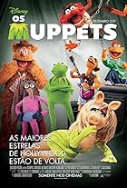 Os Muppets