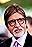 Amitabh Bachchan's primary photo