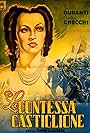 La contessa Castiglione (1942)