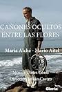 Mario Aitel in Cañones Ocultos Entre Las Flores (2012)