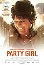 Party Girl (2014)