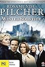 Winter Solstice (2003)