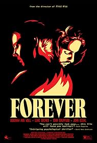 Forever (2015)