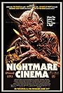 Nightmare Cinema (2018)